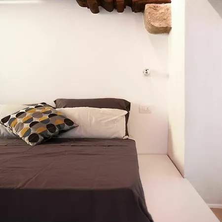 For Rent Affresco Apartament