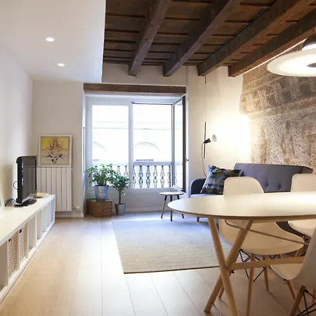 For Rent Affresco * Werona